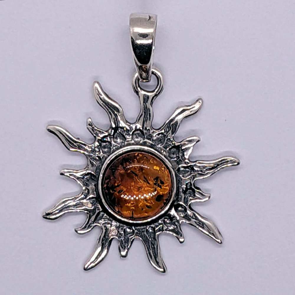 Product JP0298 image