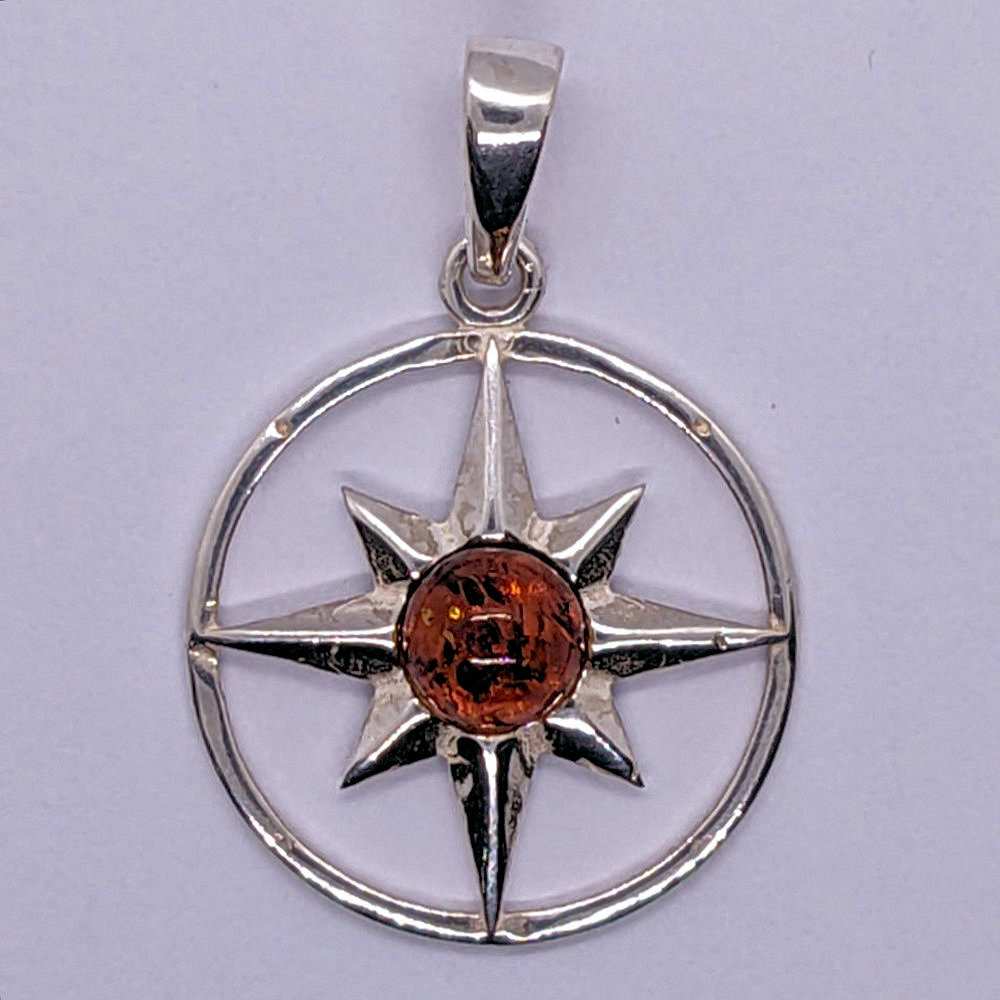 Product JP0300 image