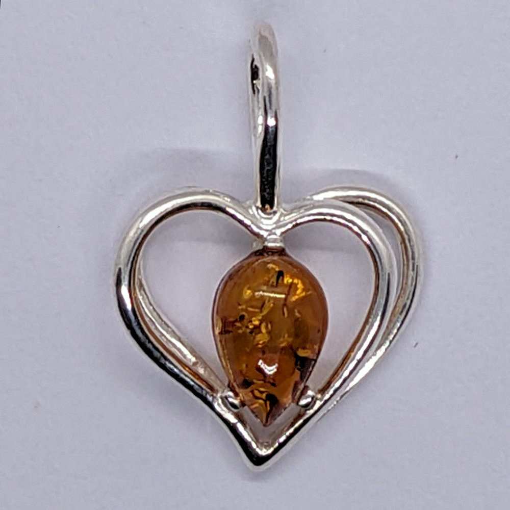 Product JP0303 image