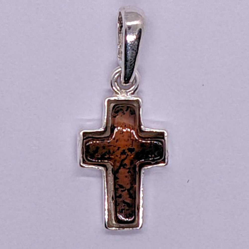 Product JP0304 image