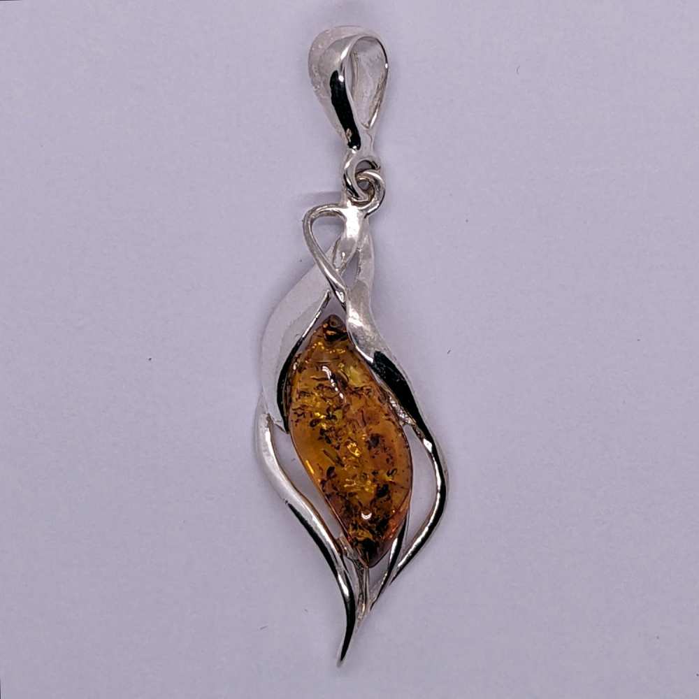 Product JP0305 image