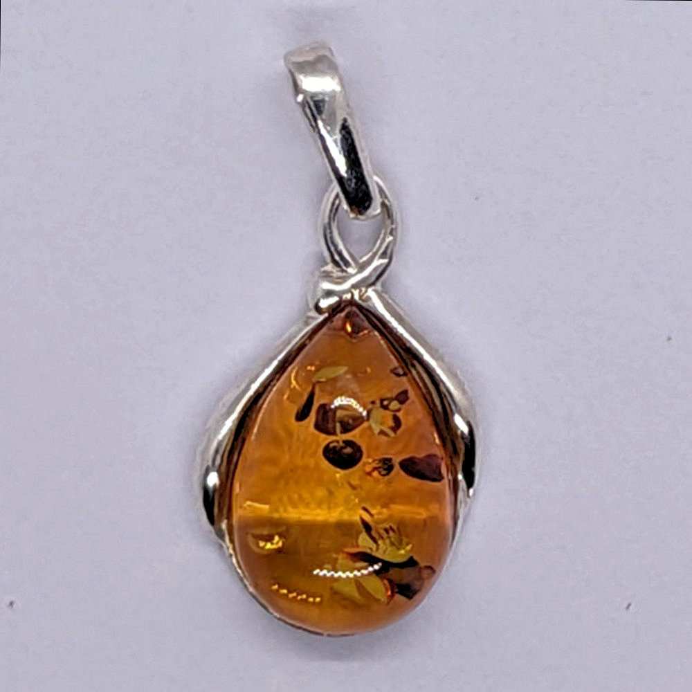 Product JP0306 image