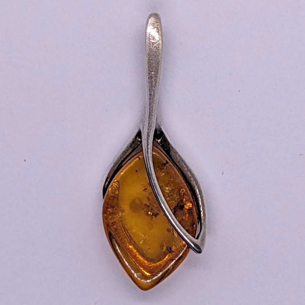 Product JP0307 image