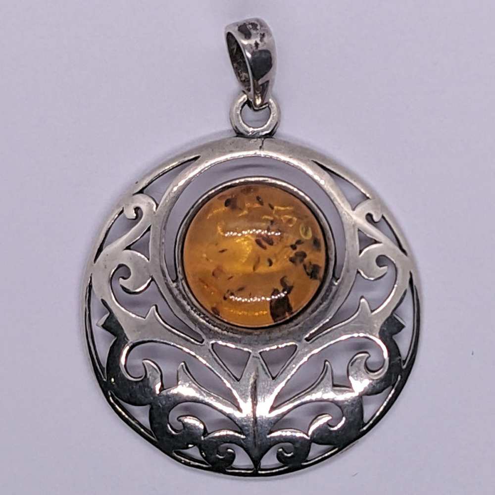 Product JP0308 image