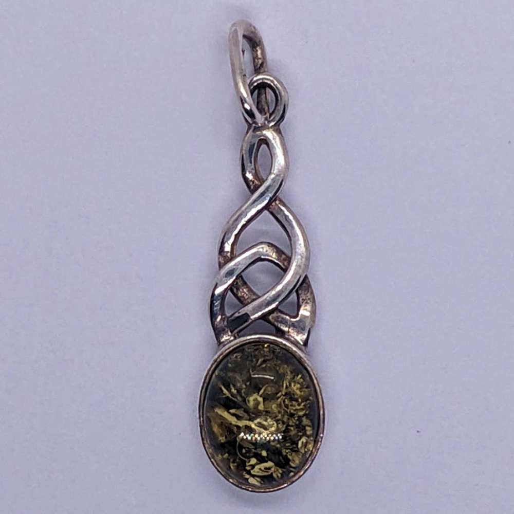 Product JP0309 image