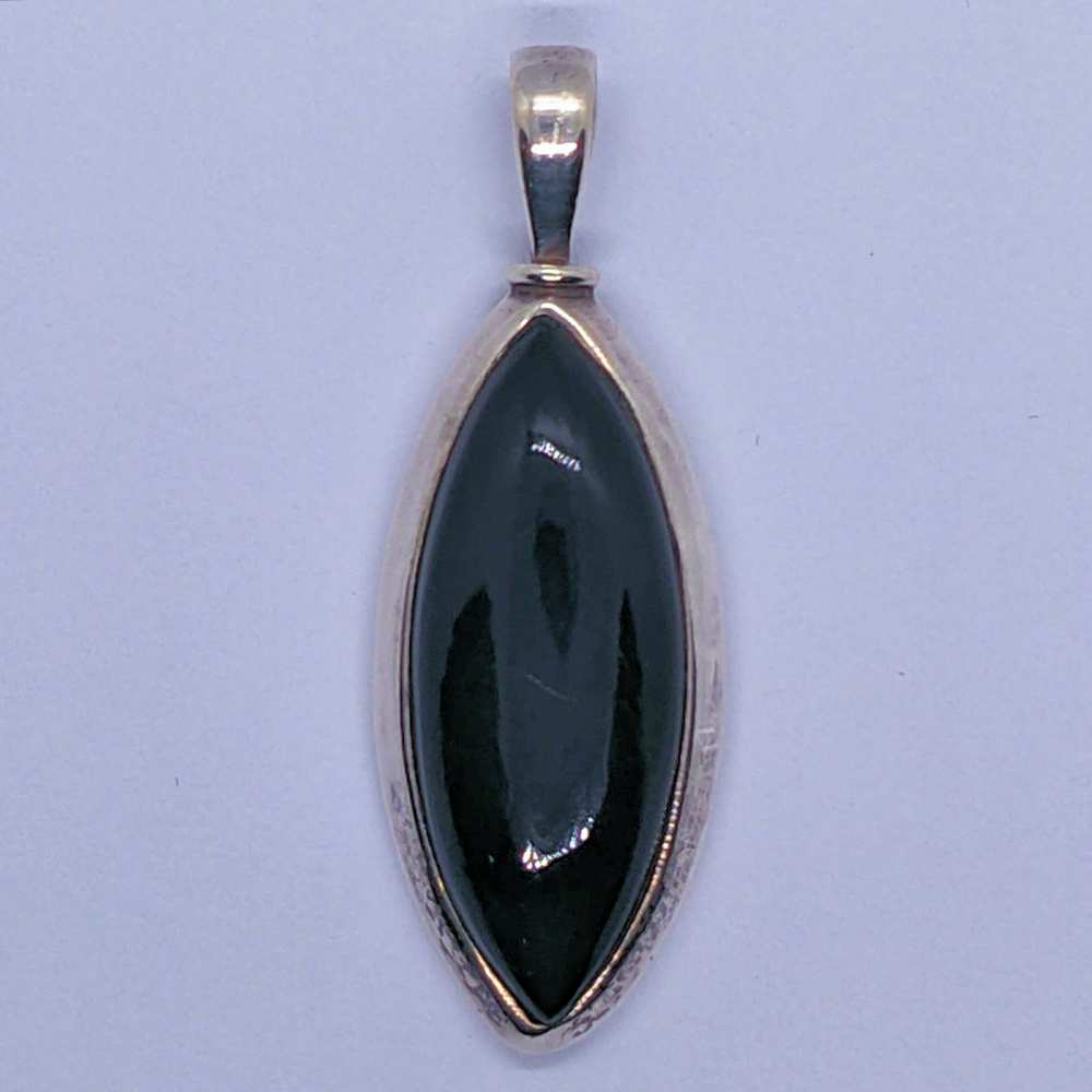 Product JP0310 image