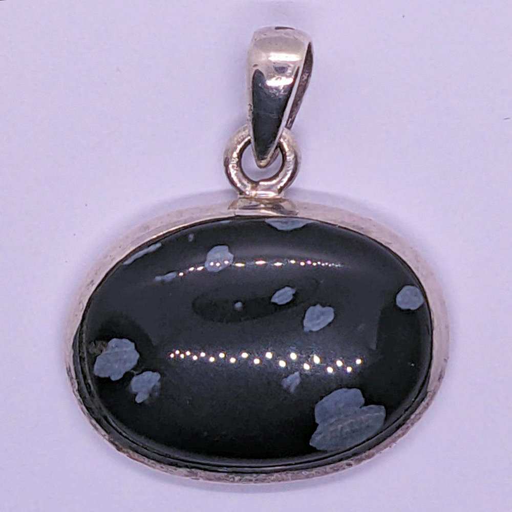 Product JP0312 image