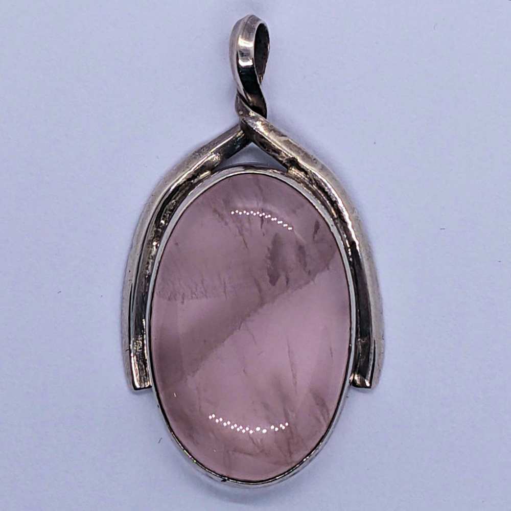 Product JP0313 image