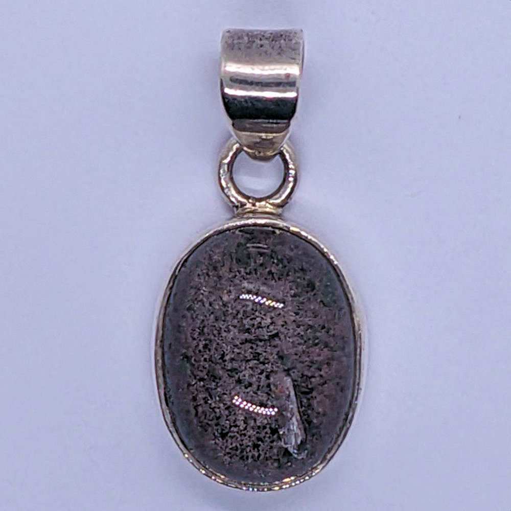 Product JP0314 image