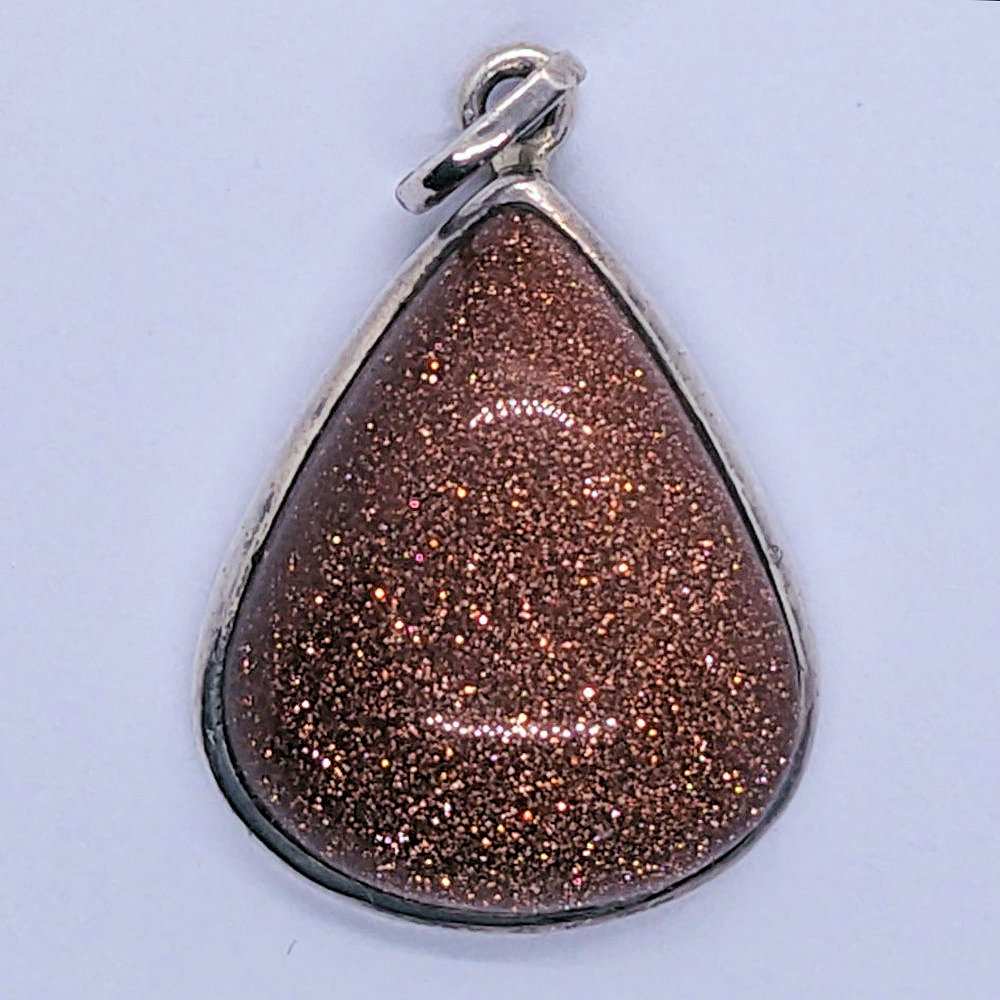 Product JP0315 image