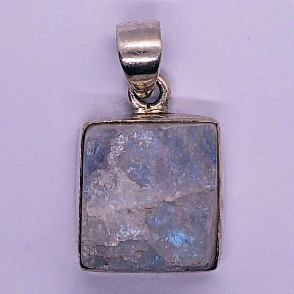 Product JP0316 image