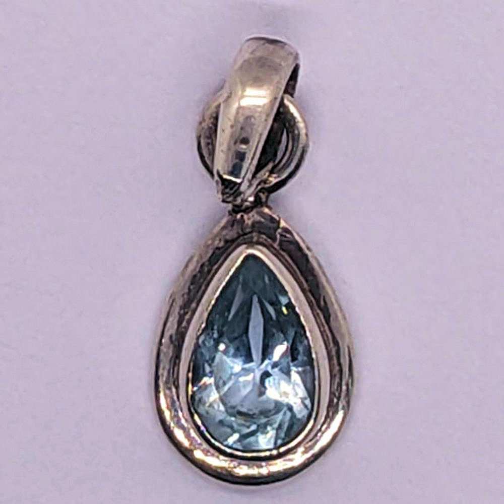 Product JP0317 image