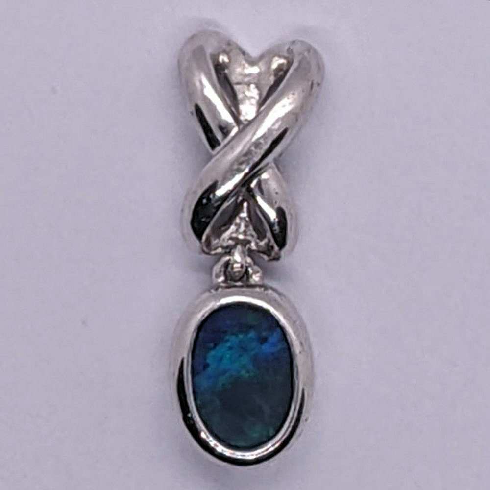 Product JP0318 image