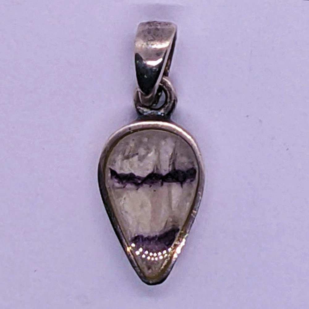 Product JP0319 image