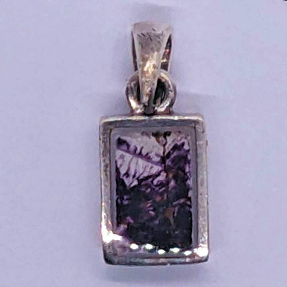 Product JP0320 image