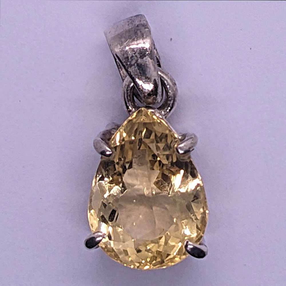 Product JP0322 image