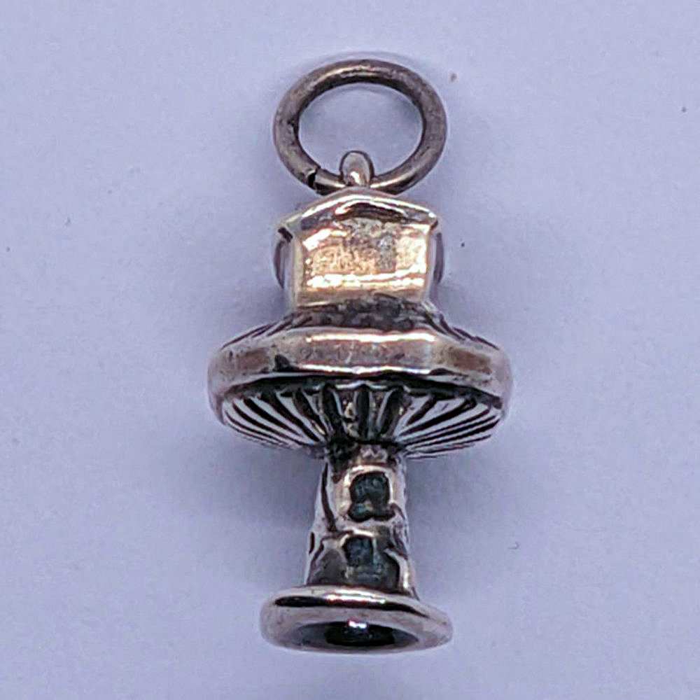 Product JP0325 image