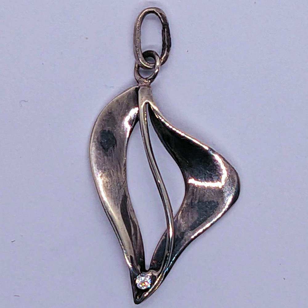 Product JP0327 image