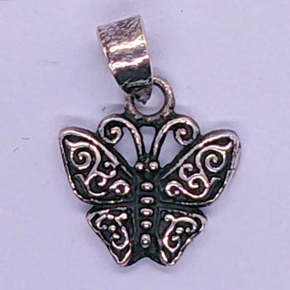 Product JP0328 image