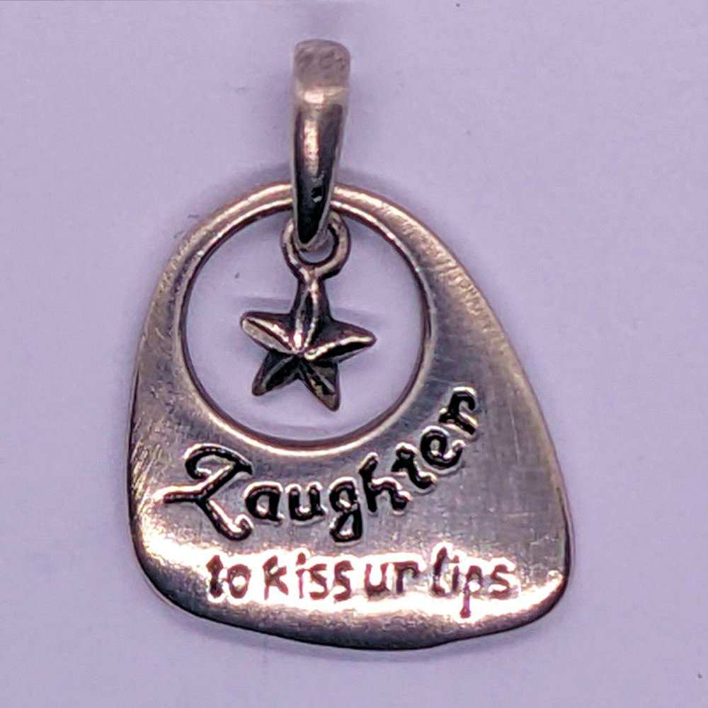 Product JP0329 image