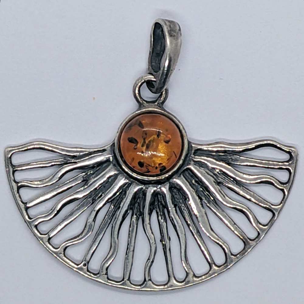 Product JP0331 image