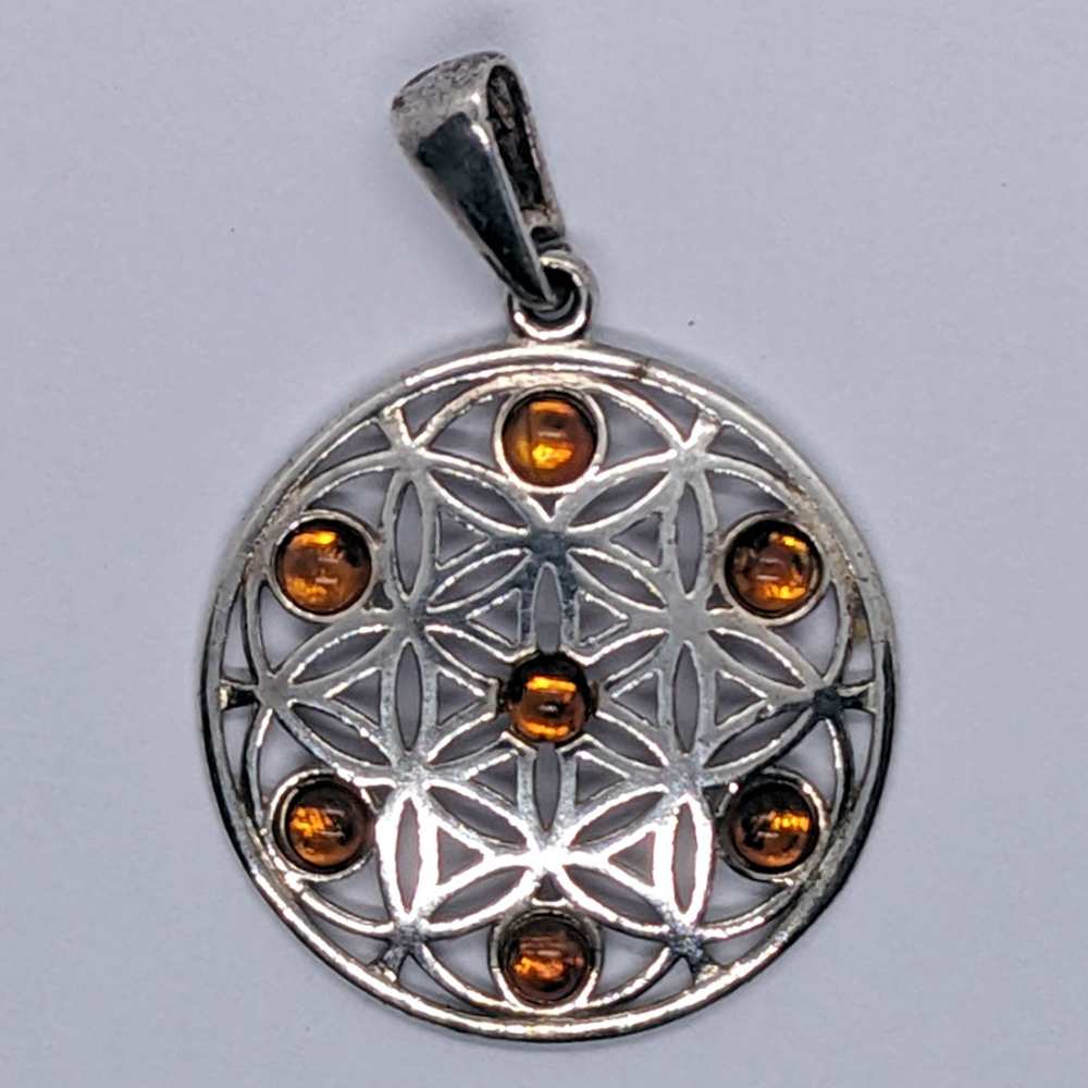 Product JP0332 image