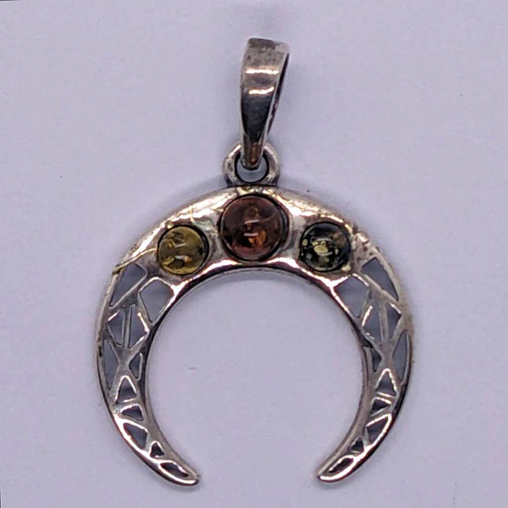 Product JP0333 image