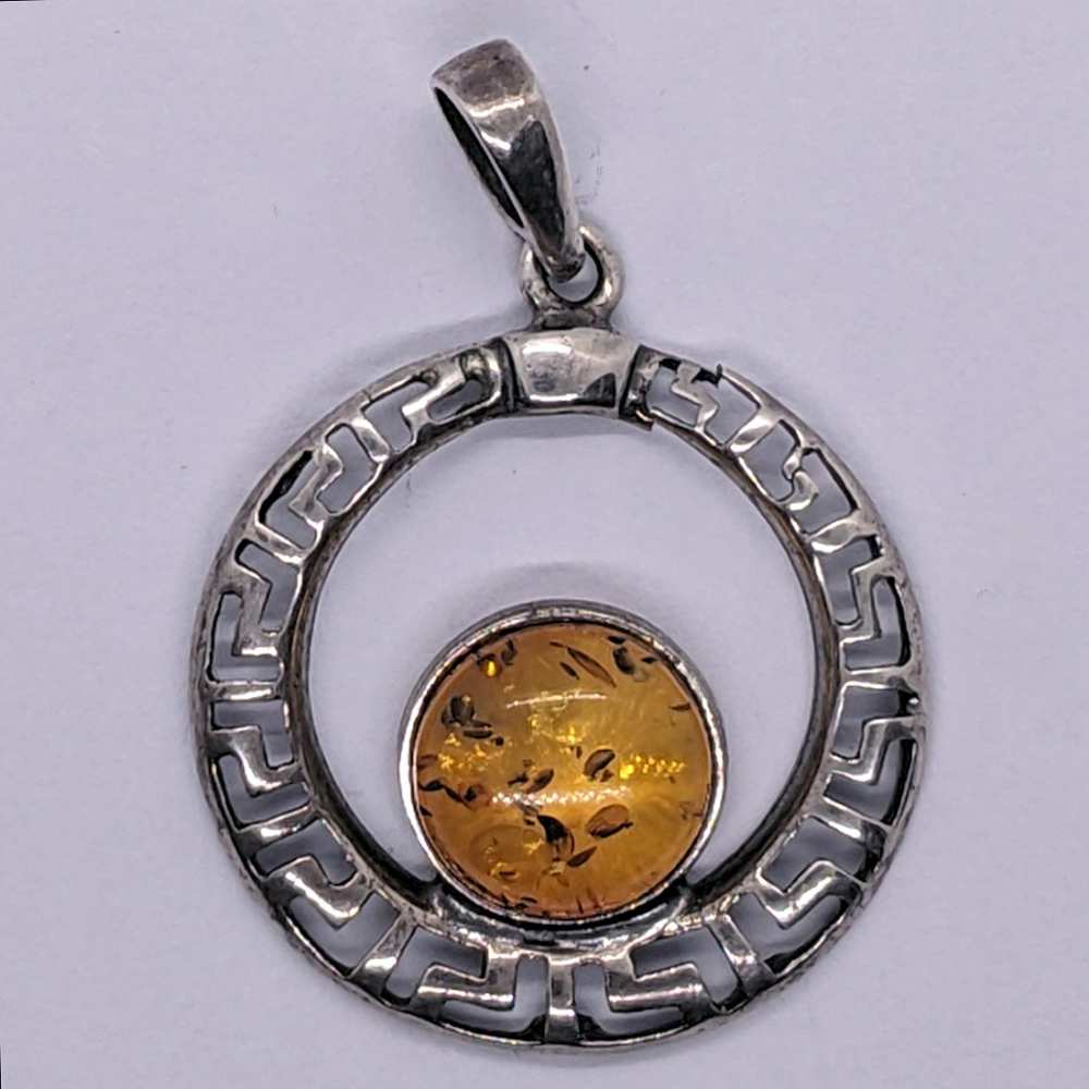 Product JP0334 image