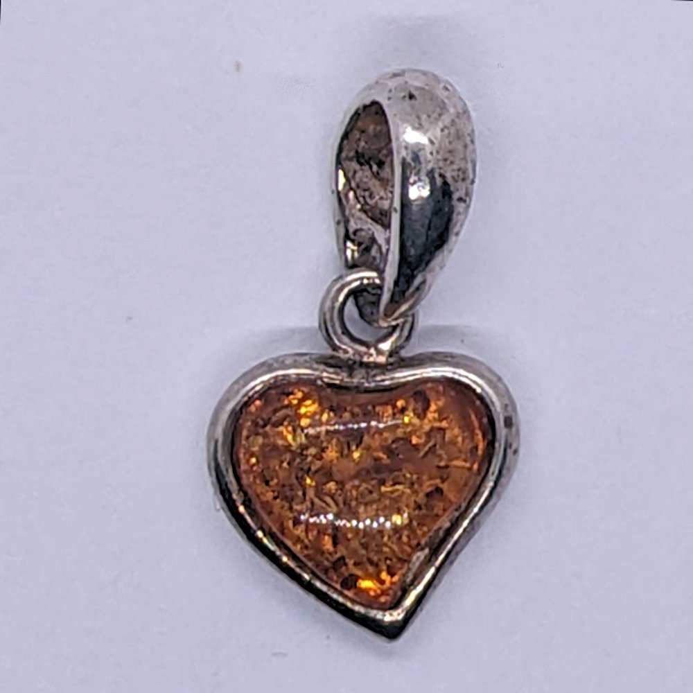 Product JP0335 image