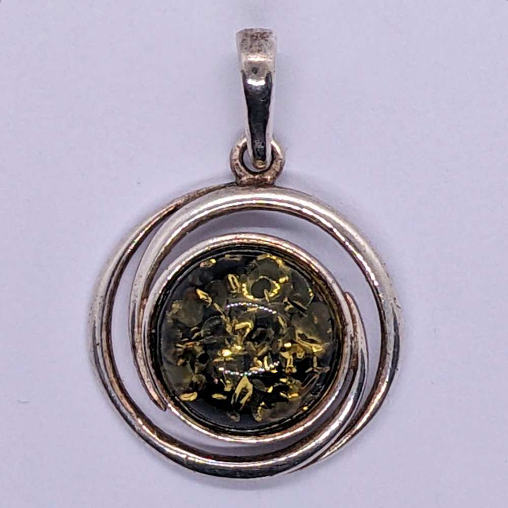 Product JP0336 image