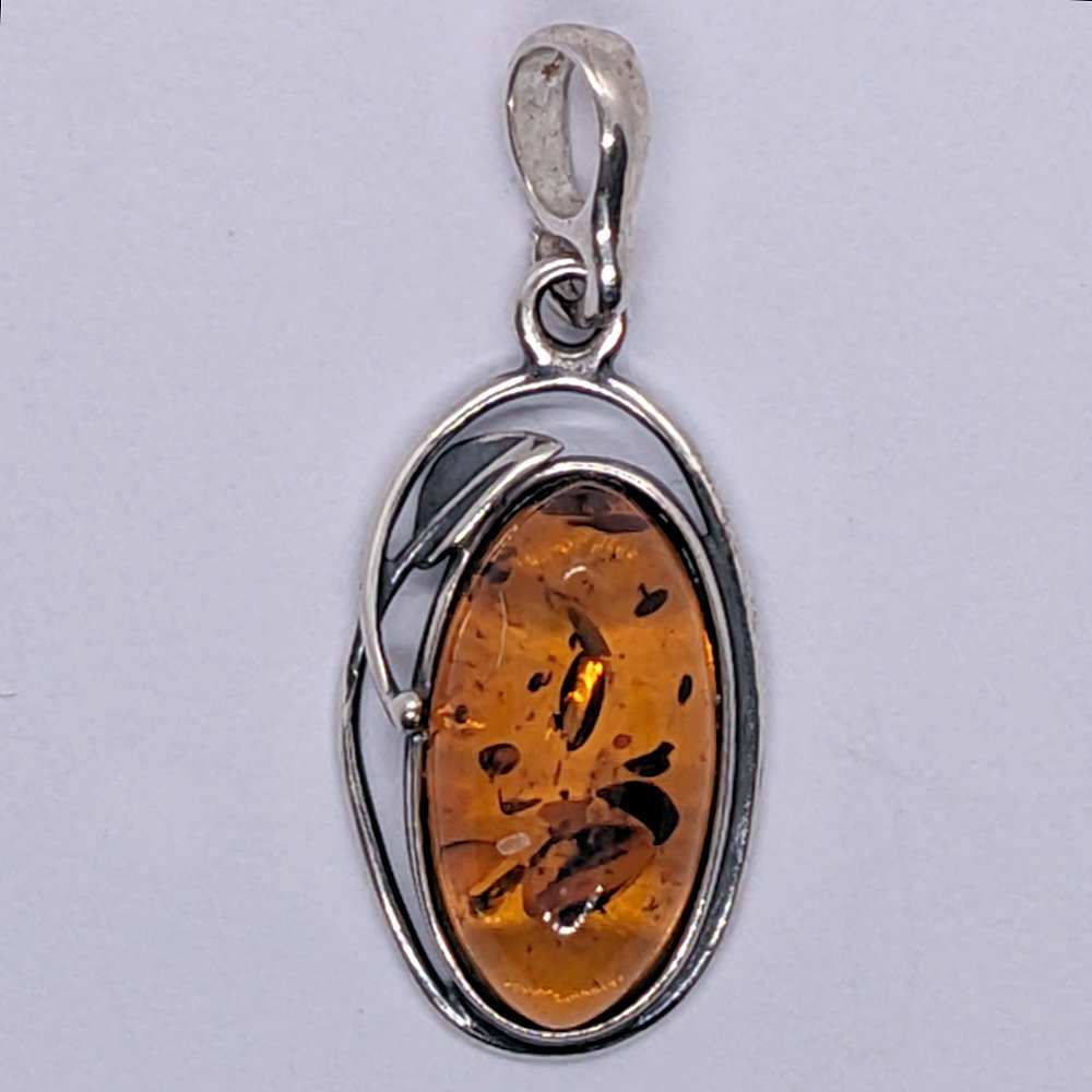 Product JP0337 image