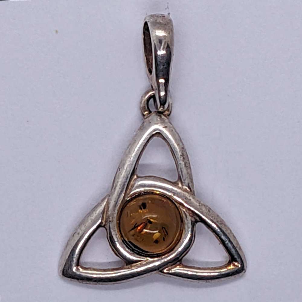 Product JP0338 image