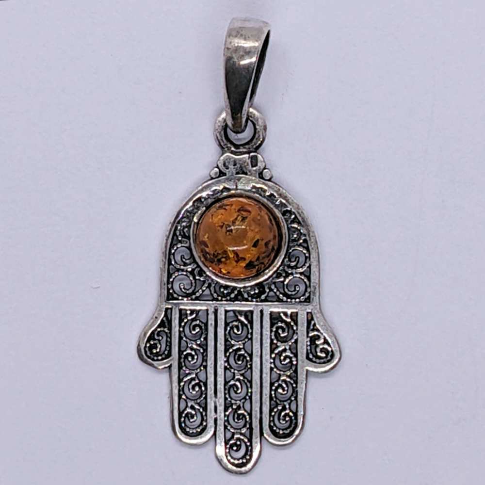 Product JP0339 image