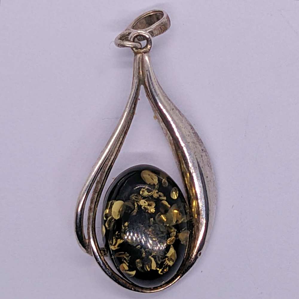 Product JP0340 image