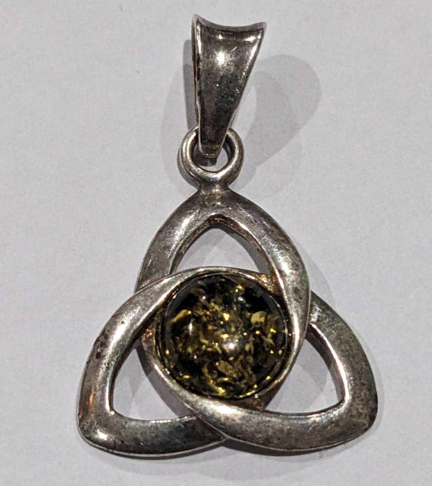 Product JP0341 image