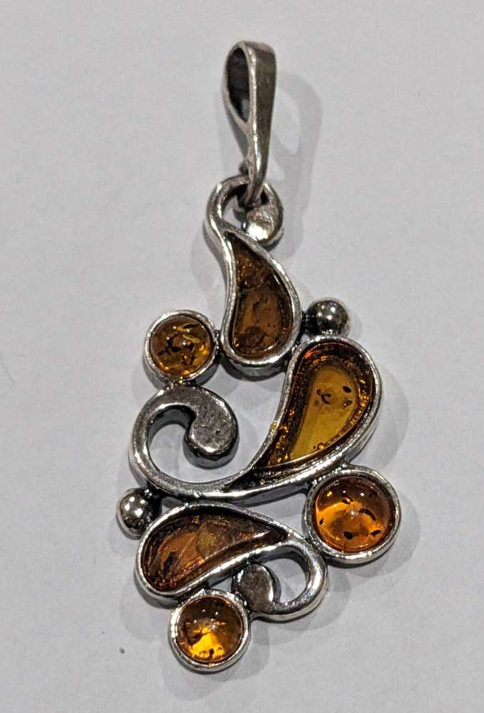 Product JP0342 image