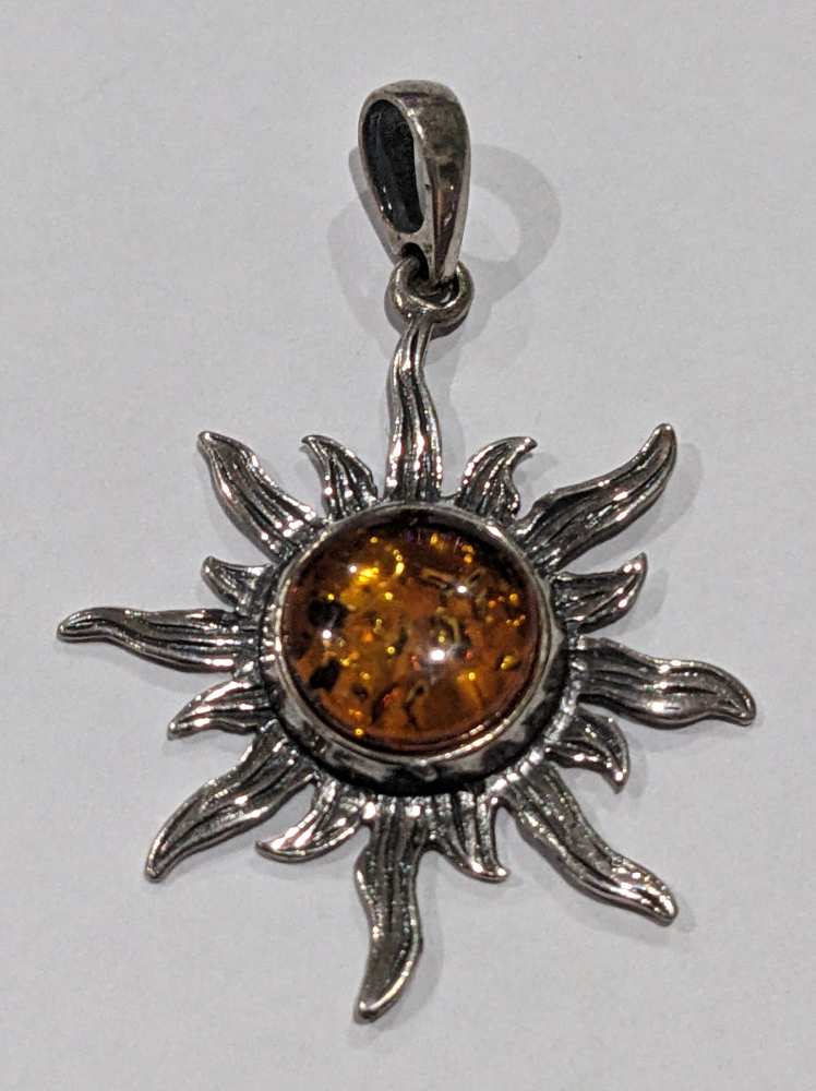 Product JP0344 image