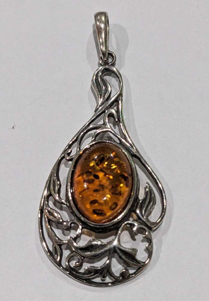 Product JP0345 image