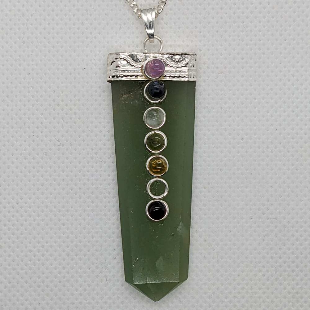 Product JQ0001 image