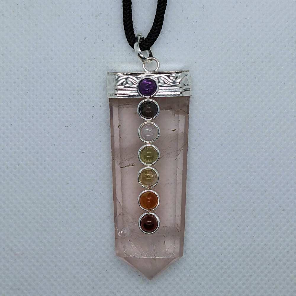 Product JQ0002 image