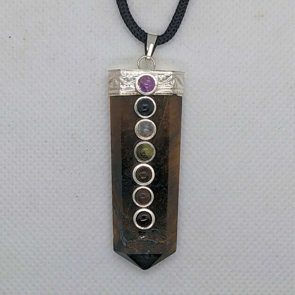 Product JQ0003 image