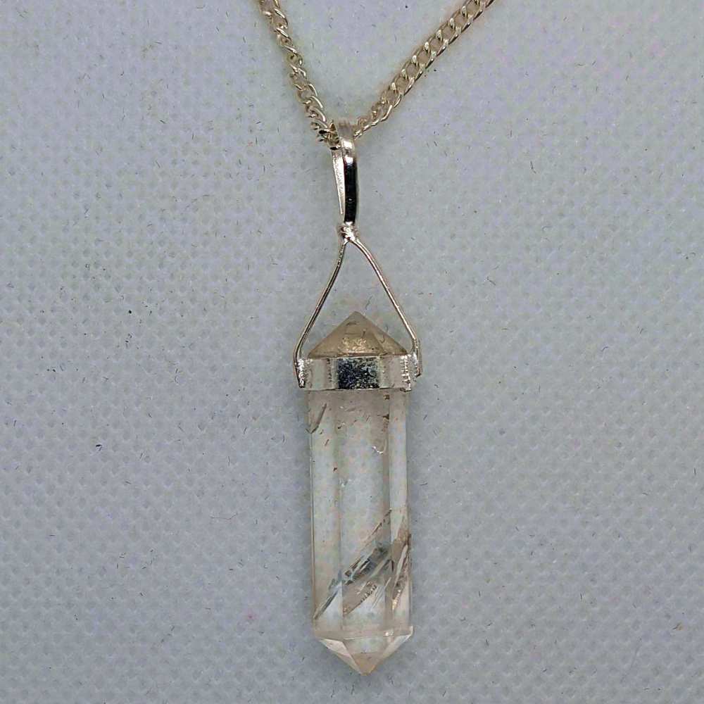 Product JQ0004 image