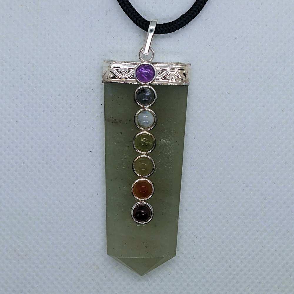 Product JQ0005 image