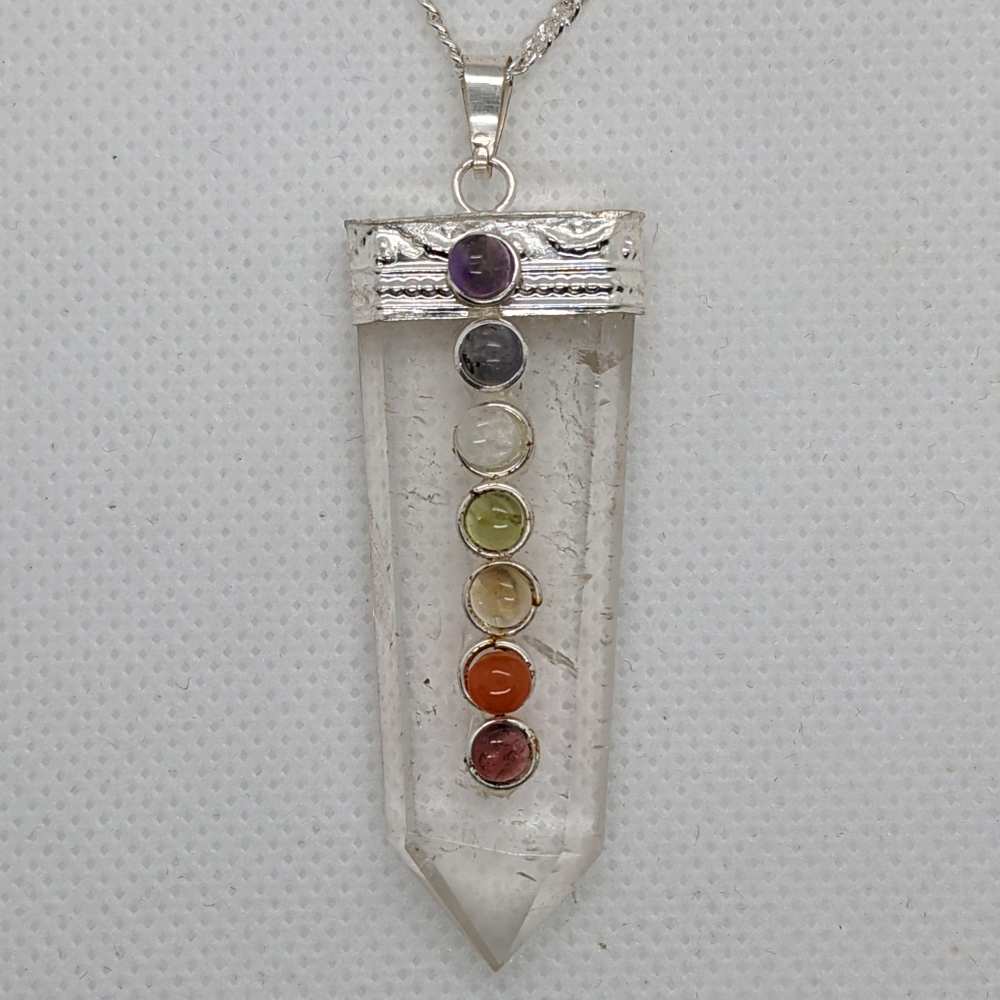 Product JQ0006 image