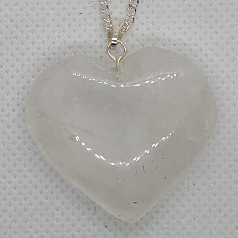 Product JQ0008 image