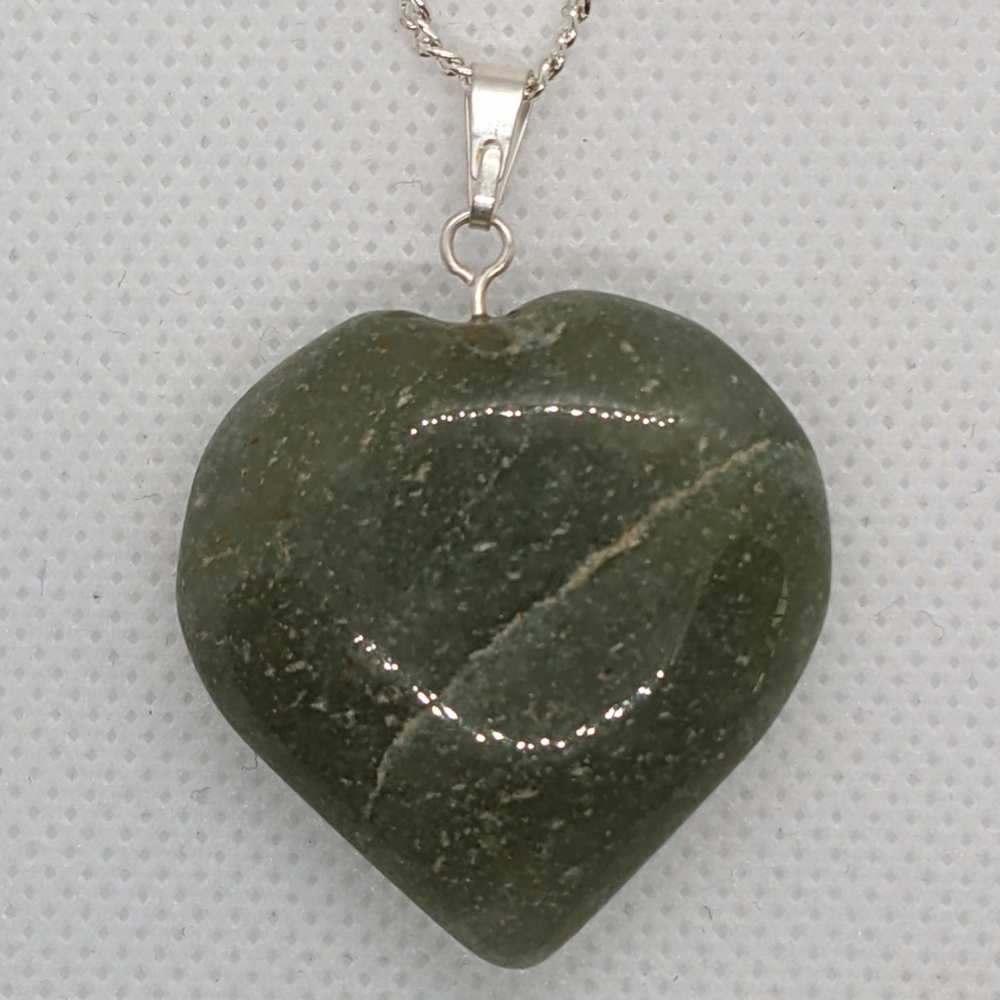 Product JQ0009 image