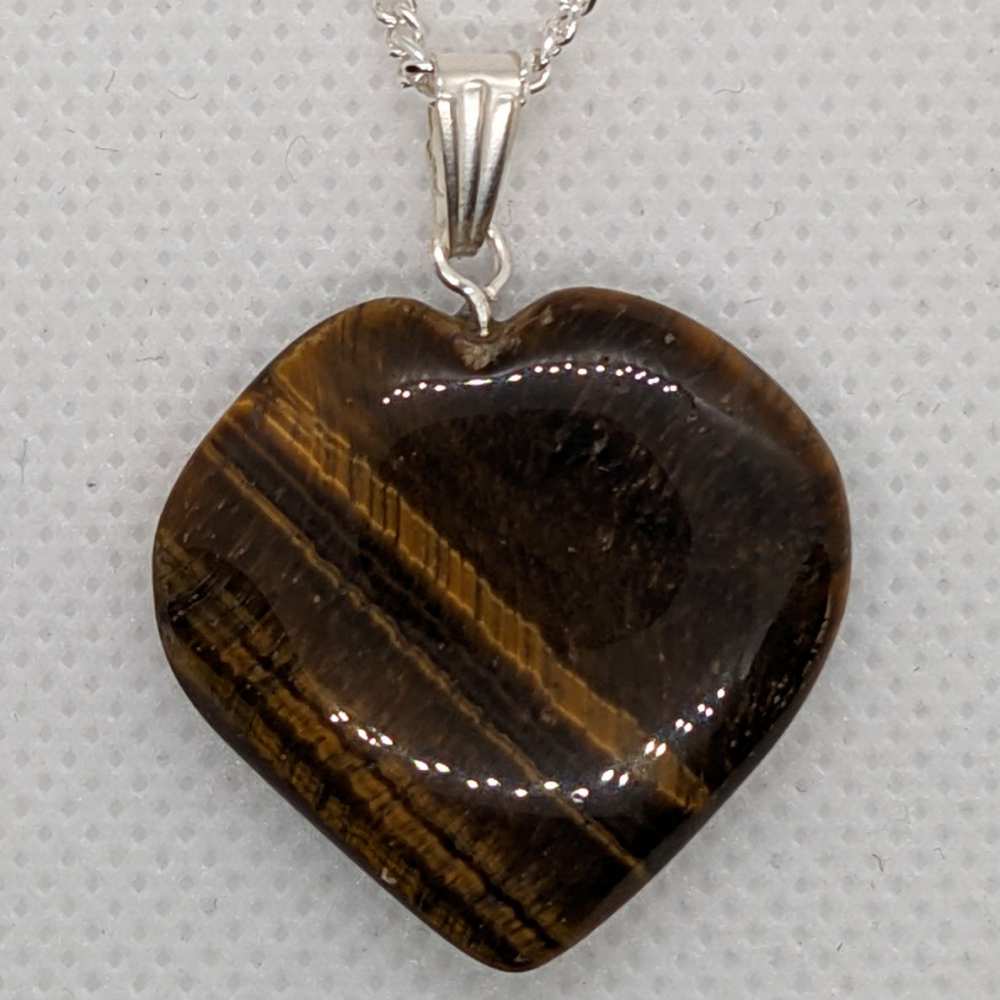 Product JQ0010 image