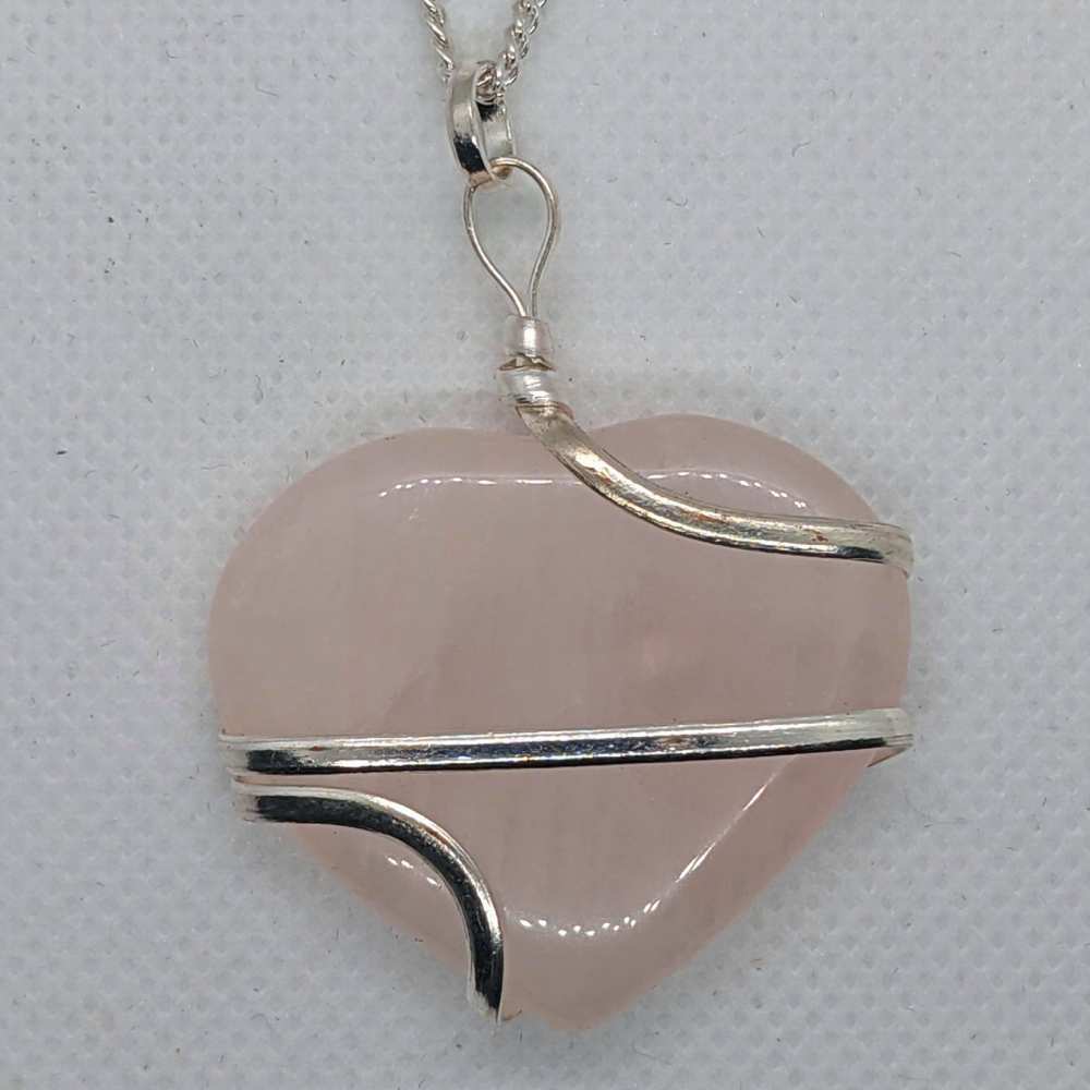 Product JQ0011 image