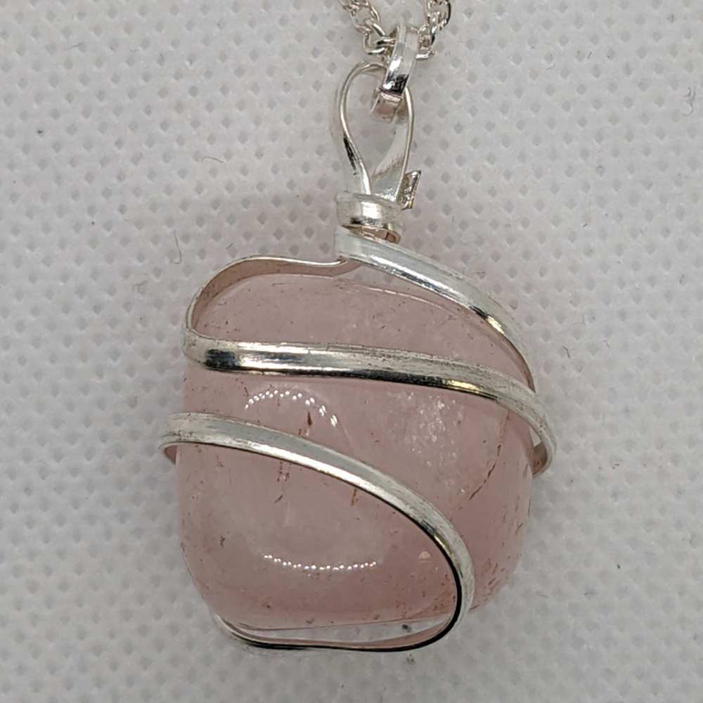 Product JQ0012 image