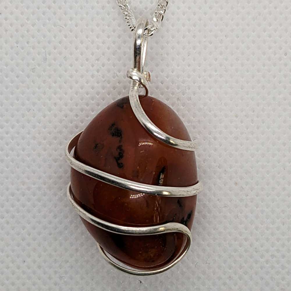 Product JQ0023 image